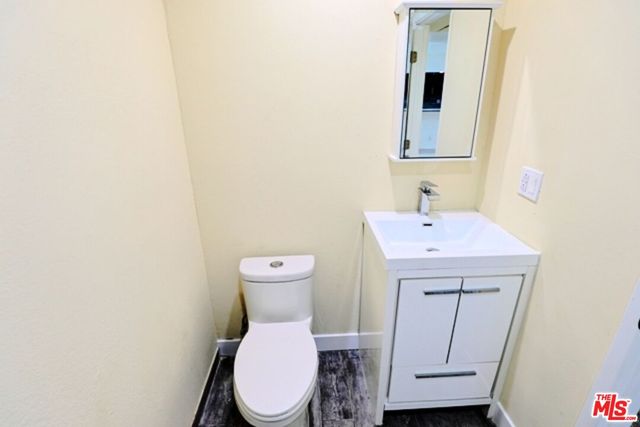 $2,500 | 647 Orange Grove Avenue, Unit 103, South Pasadena, CA 91030