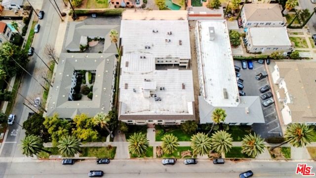 $2,500 | 647 Orange Grove Avenue, Unit 103, South Pasadena, CA 91030