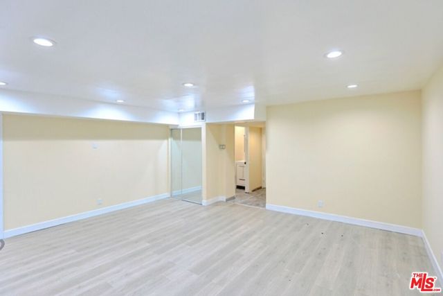 $2,500 | 647 Orange Grove Avenue, Unit 103, South Pasadena, CA 91030