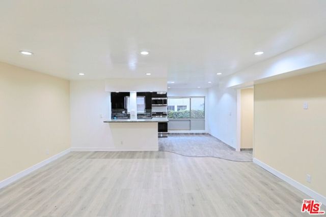 $2,500 | 647 Orange Grove Avenue, Unit 103, South Pasadena, CA 91030