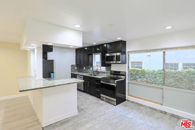 $2,500 | 647 Orange Grove Avenue, Unit 103, South Pasadena, CA 91030