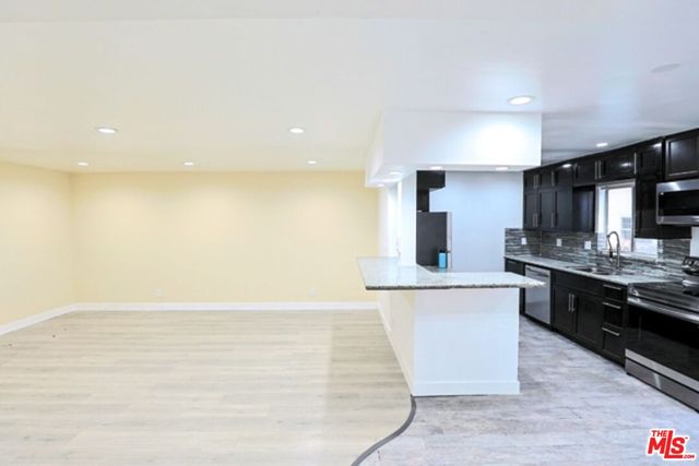 $2,500 | 647 Orange Grove Avenue, Unit 103, South Pasadena, CA 91030