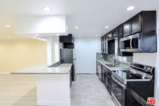 $2,500 | 647 Orange Grove Avenue, Unit 103, South Pasadena, CA 91030