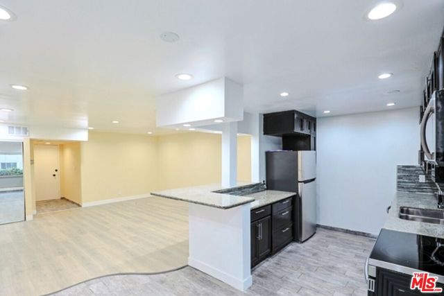 $2,500 | 647 Orange Grove Avenue, Unit 103, South Pasadena, CA 91030