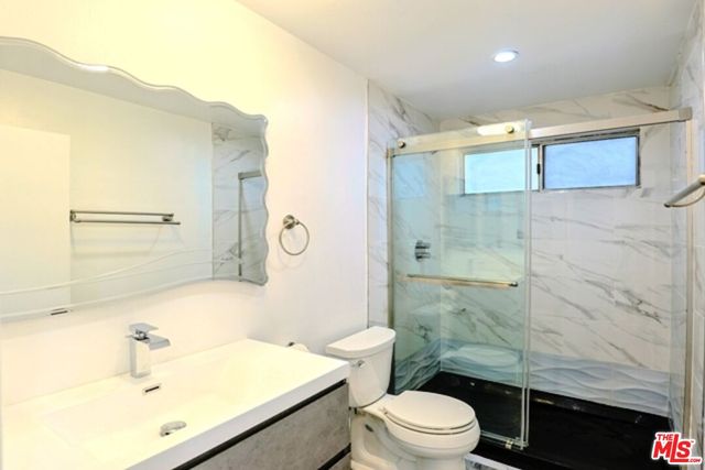 $2,500 | 647 Orange Grove Avenue, Unit 103, South Pasadena, CA 91030