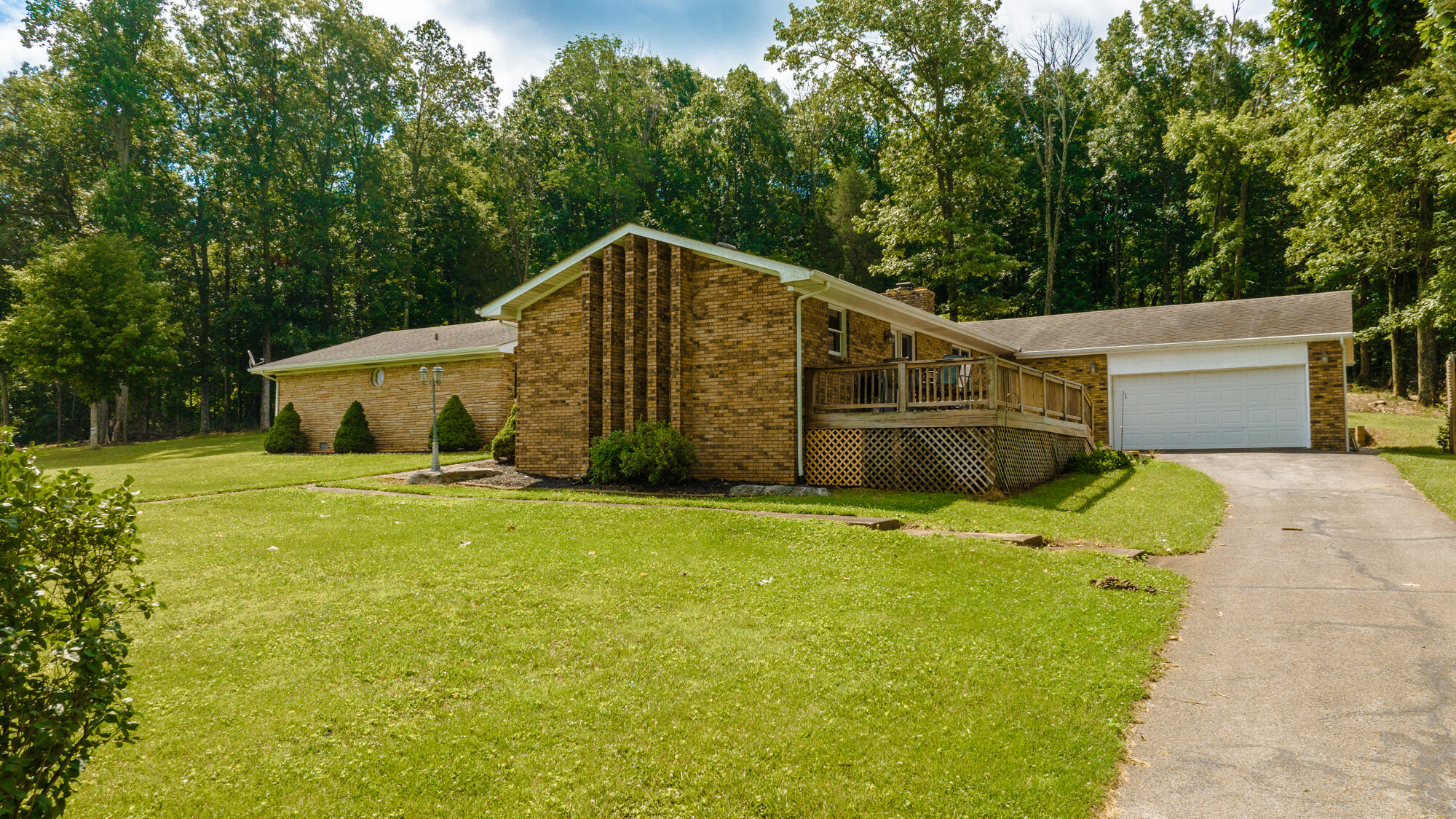 1102 Stilesville Road Science Hill, KY 42553 - Photo 3 of 139 1102 Stilesville-138