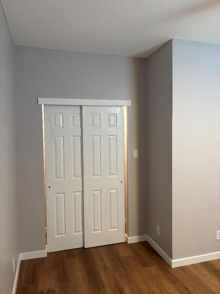 418 Clinton Street Circleville, OH 43113 - Photo 16 of 24 15