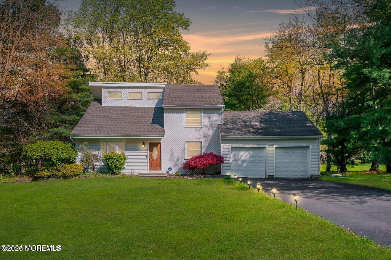 627 Eltone Road Jackson, NJ 08527 - Photo 3 of 29 WhatsApp Image 2025-06-17 at 16.16.09 (4