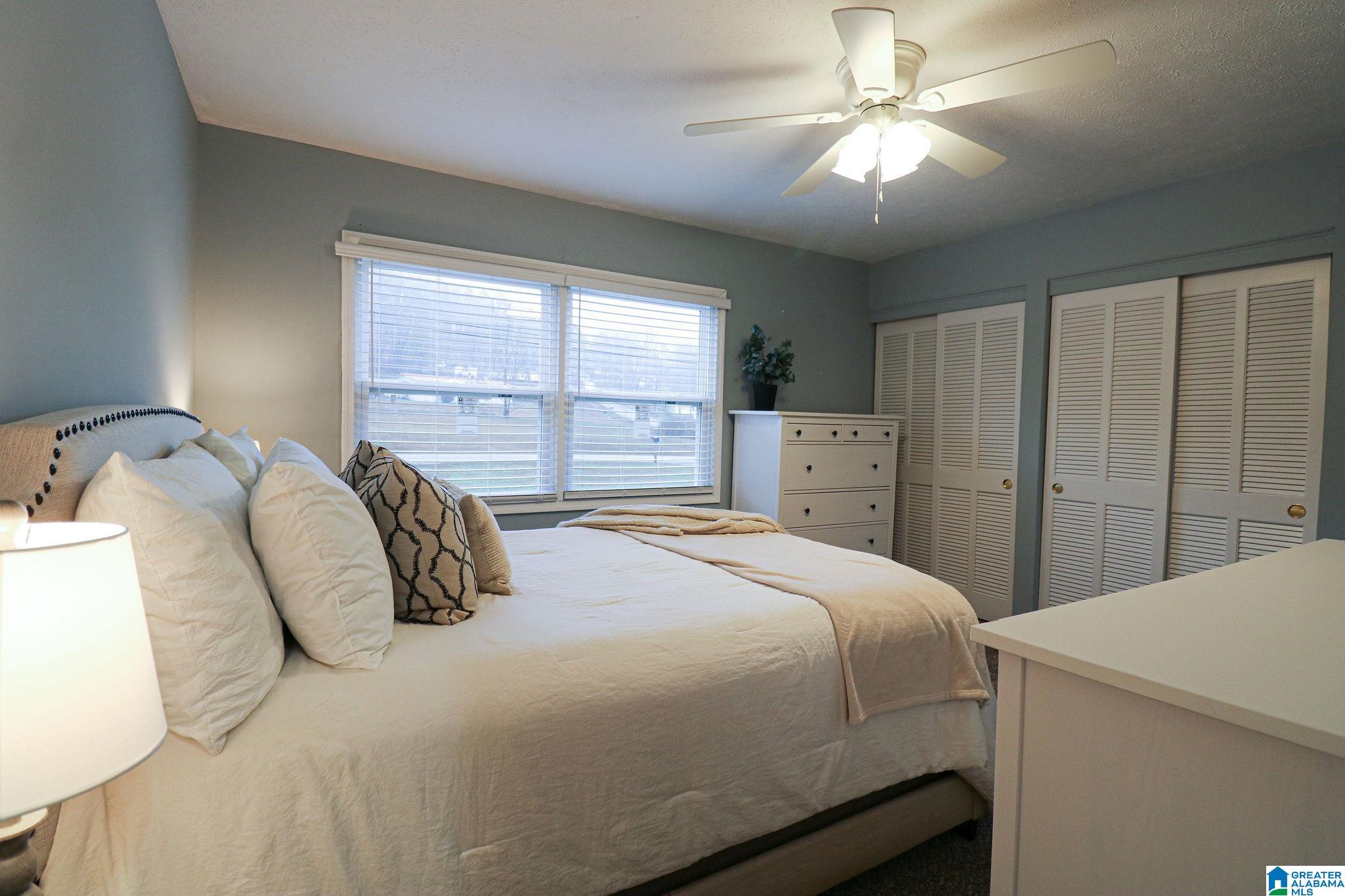 1290 Gate 5 Road Alexandria, AL 36250 - Photo 50 of 62