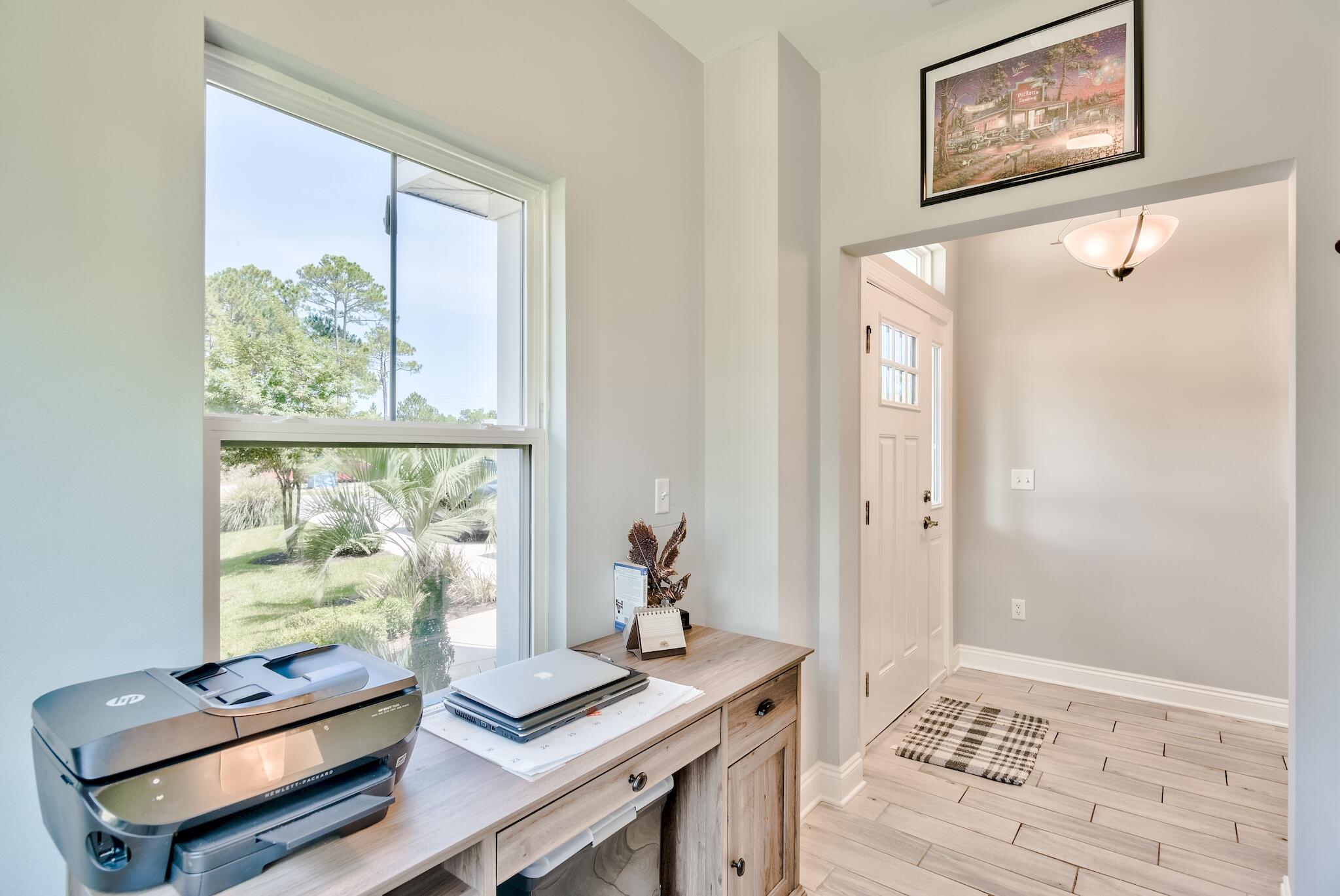 35 Frances Lane Santa Rosa Beach, FL 32459 - Photo 17 of 52 Study