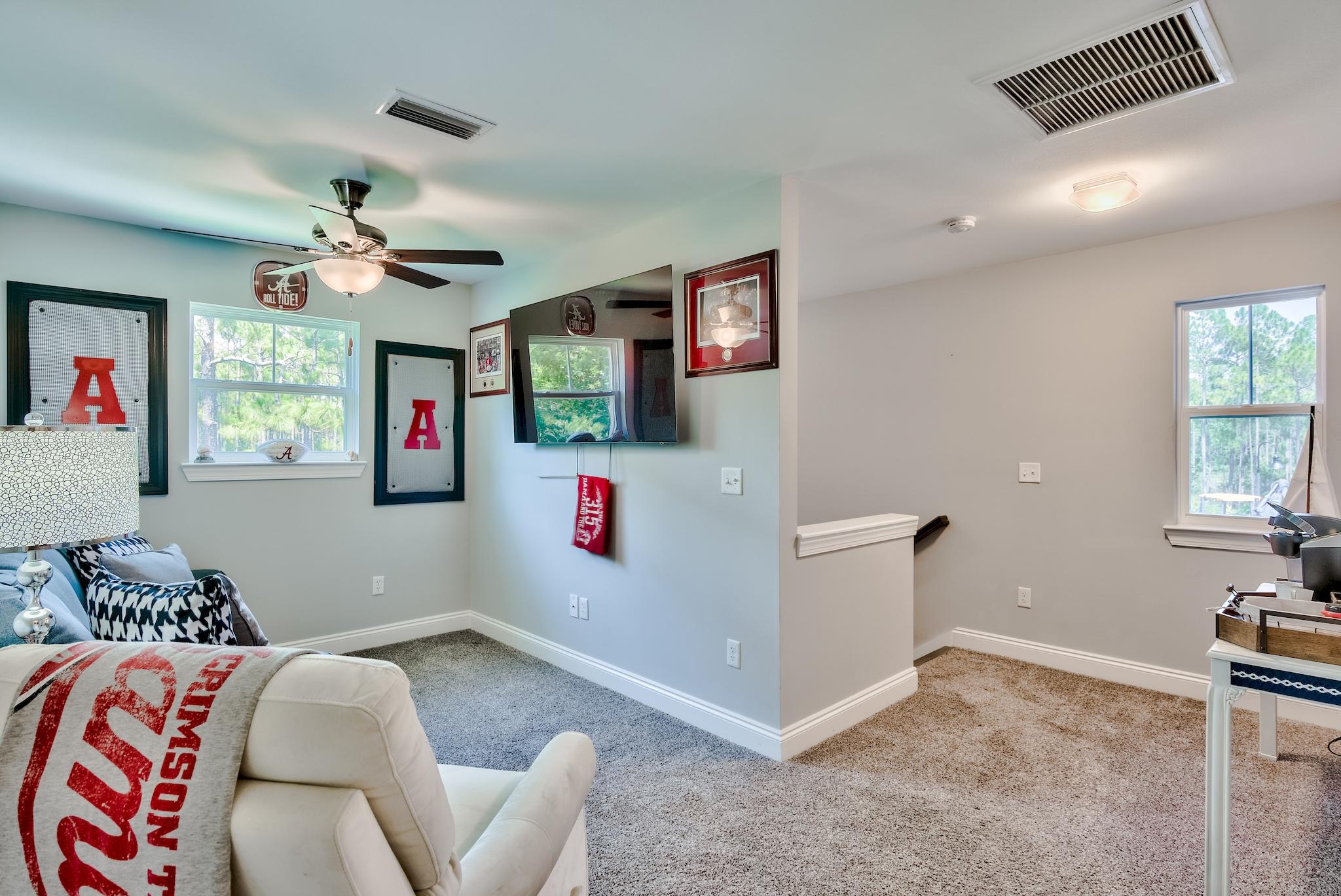 35 Frances Lane Santa Rosa Beach, FL 32459 - Photo 22 of 52 Flex Space