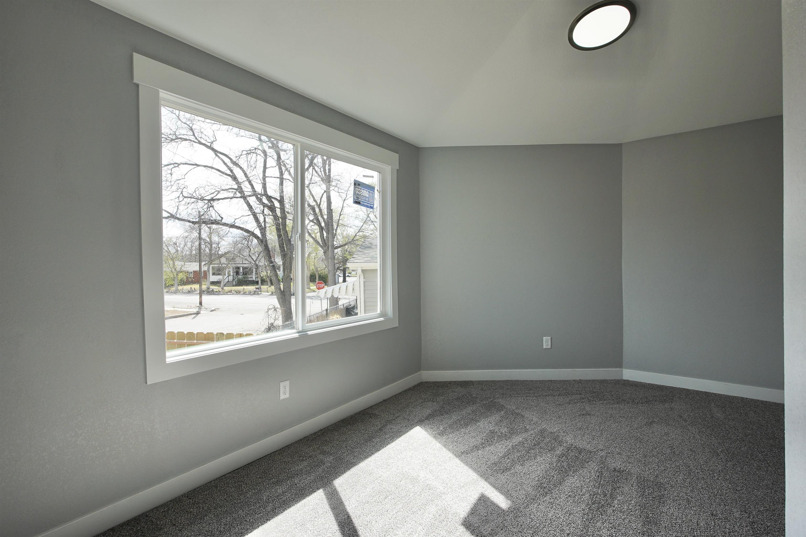 558 South Kimball Street Casper, WY 82601 - Photo 19 of 43