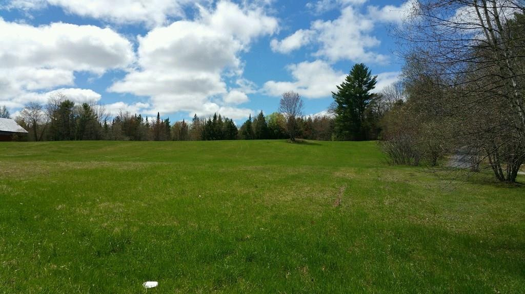 288 Solon Road North Anson, ME 04958 - Photo 23 of 27 Photo