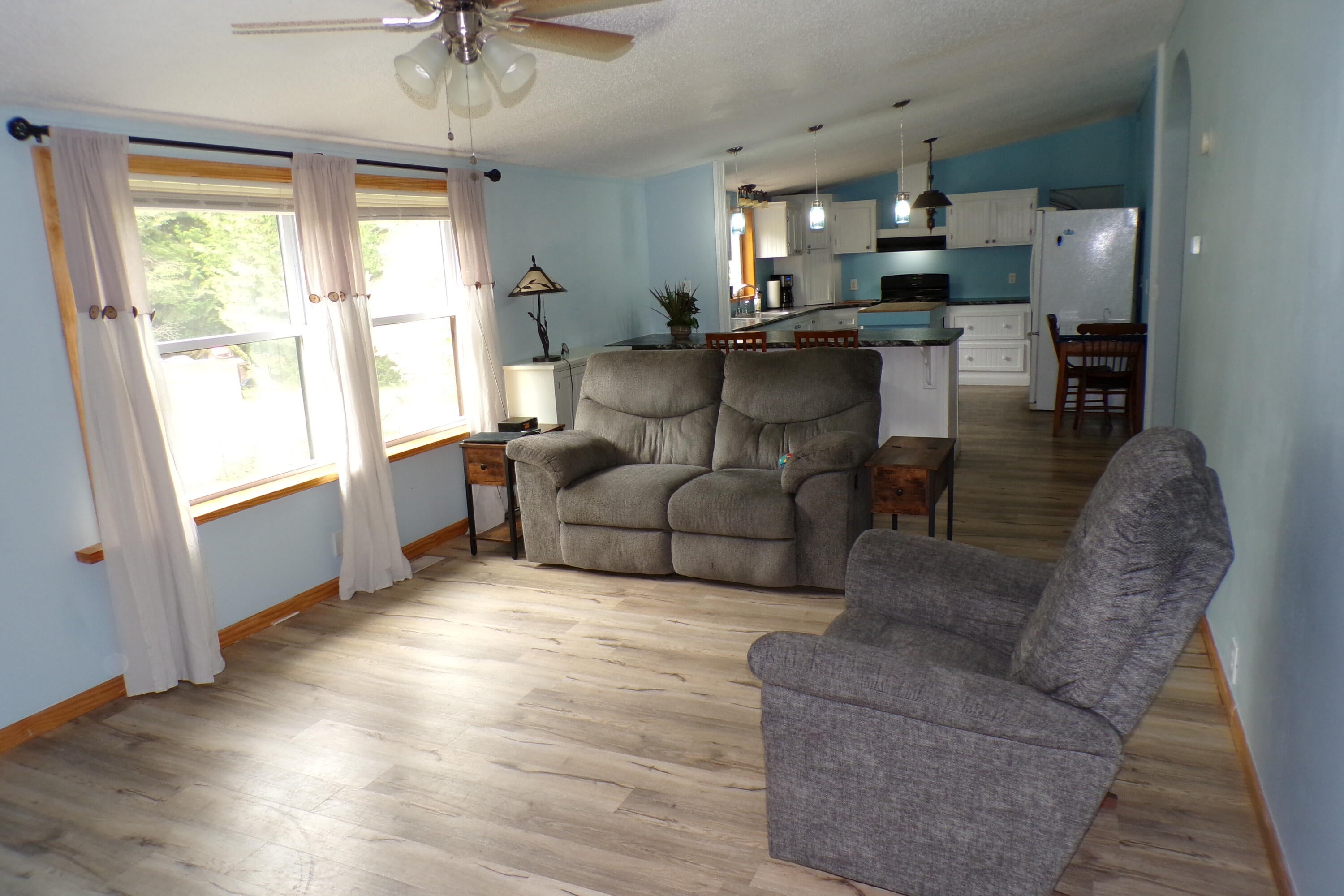 W1804 Fenlon Road St. Ignace, MI 49781 - Photo 15 of 26 Gallery Image 15