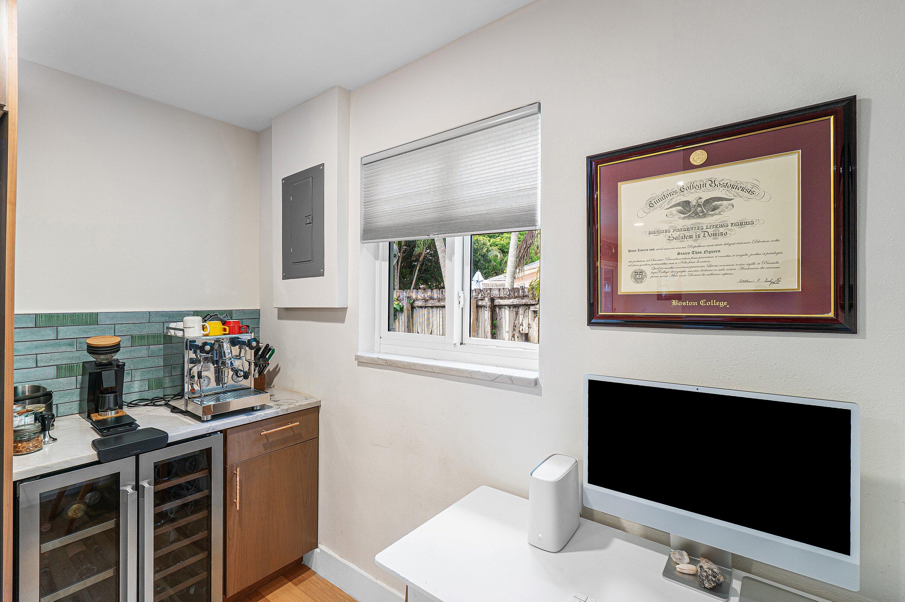 1244 Southwest 5th Street Boca Raton, FL 33486 - Photo 17 of 38 018-1244Southwest5thStreet-BocaRaton-FL-