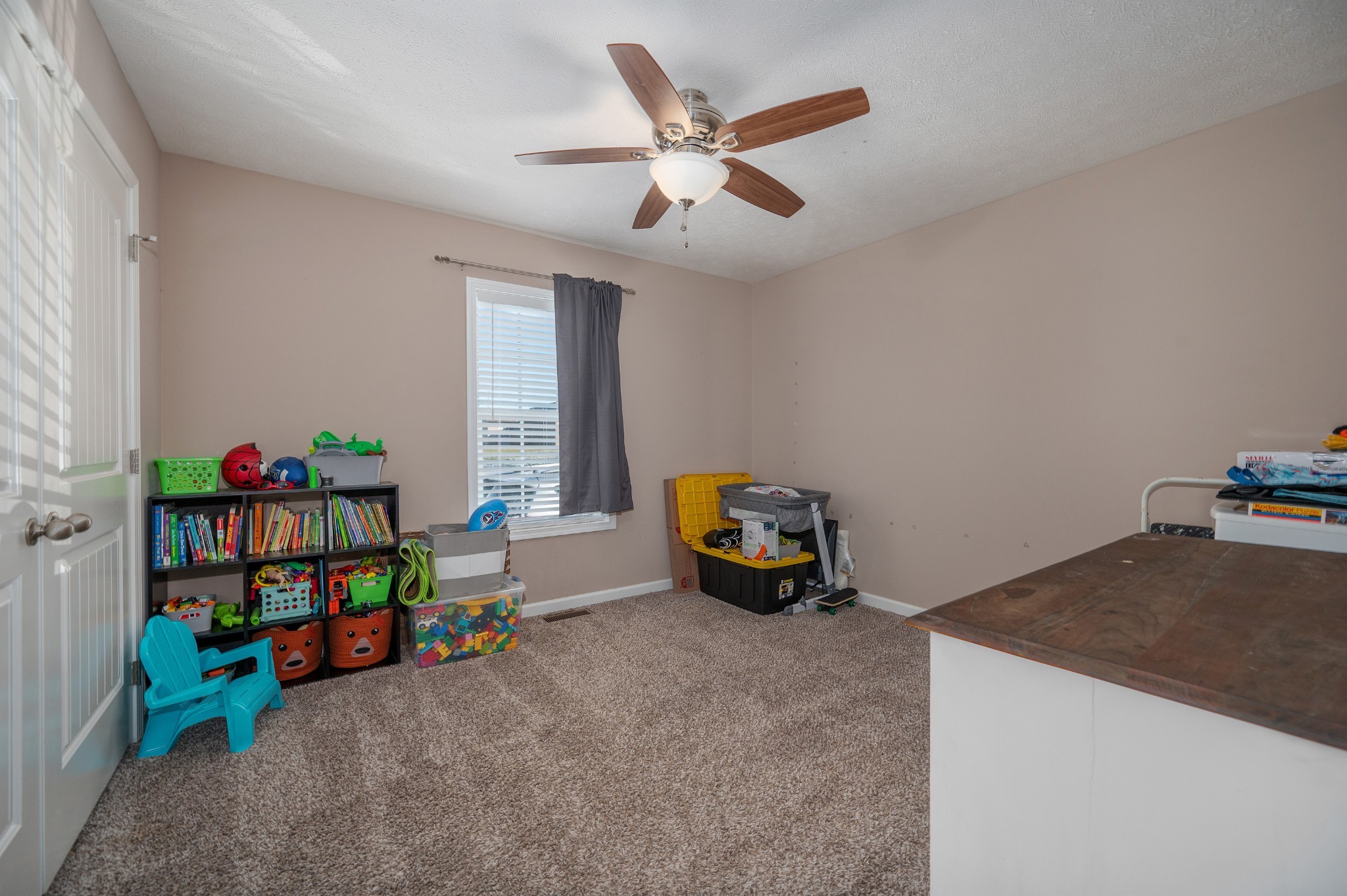 2995 Oak Grove Church Road Bethpage, TN 37022 - Photo 16 of 28 a children room with toys