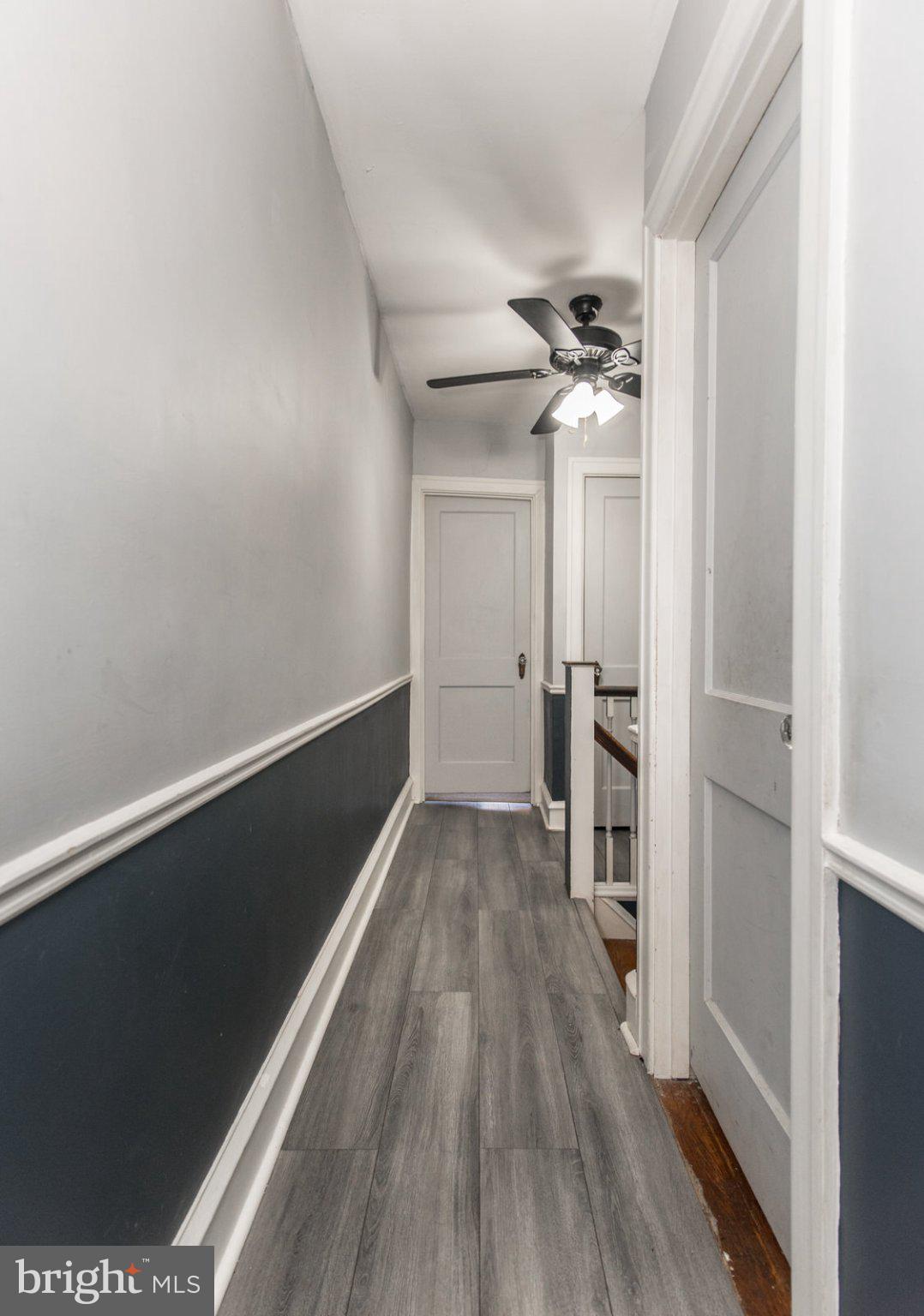1700 Chelsea Road Elkins Park, PA 19027 - Photo 70 of 87 Gallery Image 70