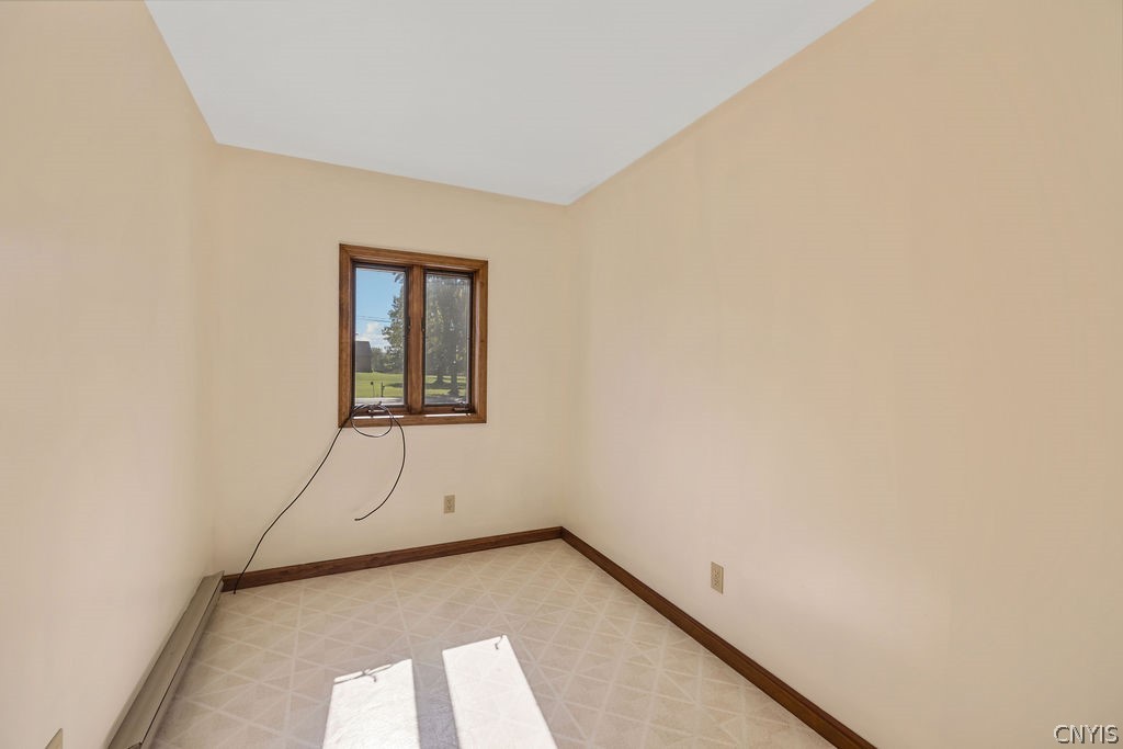 2051 New Boston Road Sullivan, NY 13037 - Photo 18 of 45 Gallery Image 18