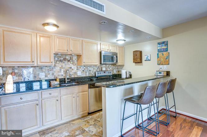 1650 Chimney House Road, Unit 1650 Reston, VA 20190 - Photo 4 of 6