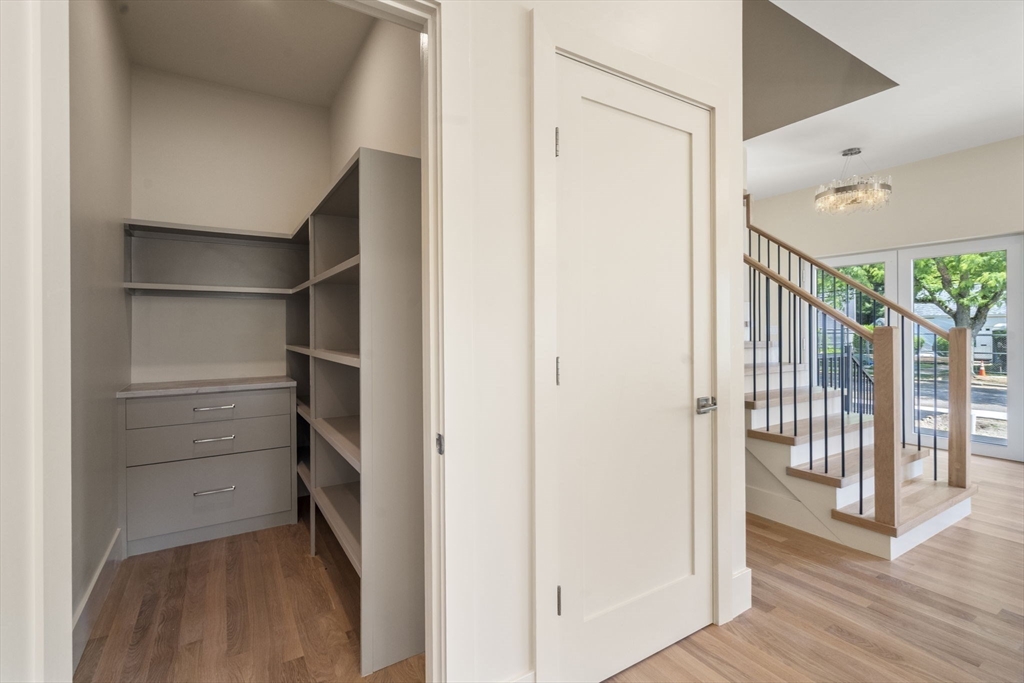 58 Bontempo Road Newton, MA 02459 - Photo 13 of 42