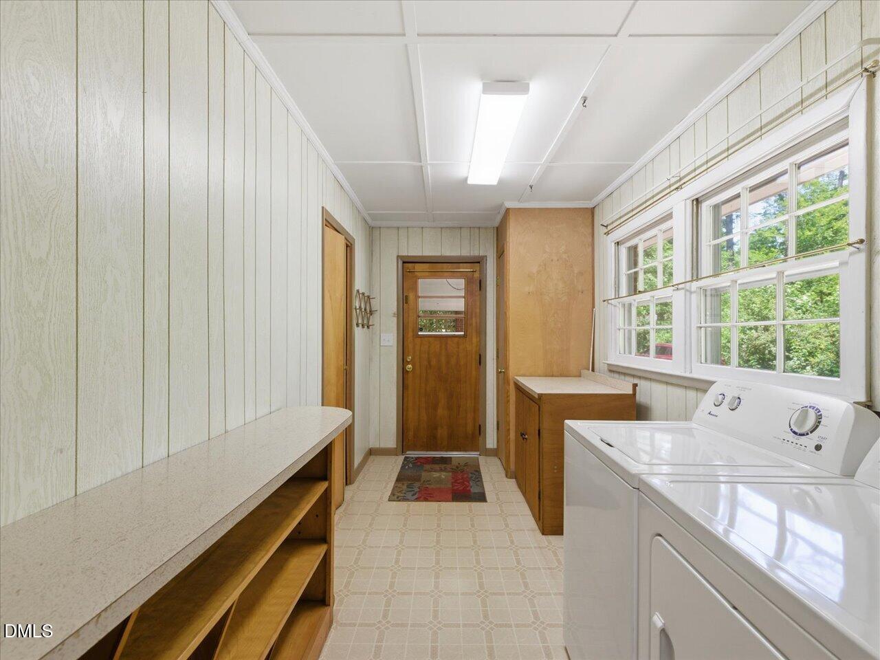31 Melvin Clark Road Siler City, NC 27344 - Photo 21 of 62