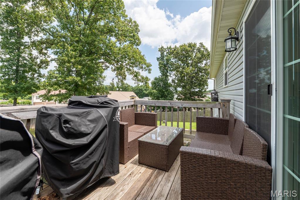 23689 Restore Road Waynesville, MO 65583 - Photo 45 of 51