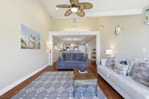 $1,650,000 | 620 Seascape Resort Drive, Aptos, CA 95003