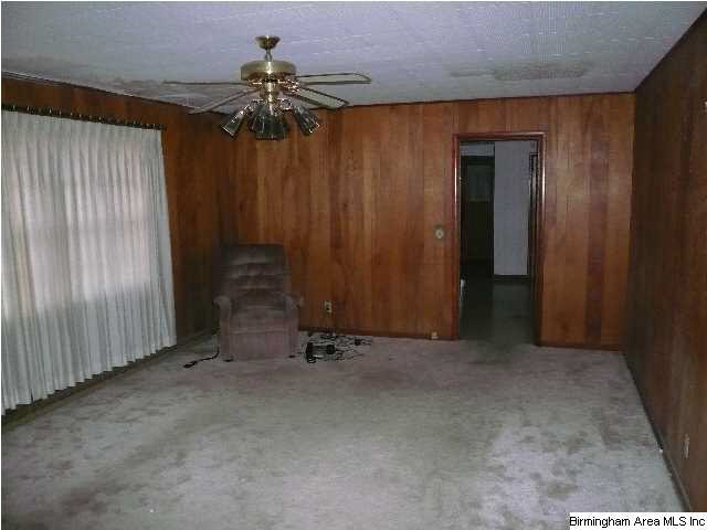 412 Park Road Pleasant Grove, AL 35127 - Photo 6 of 8