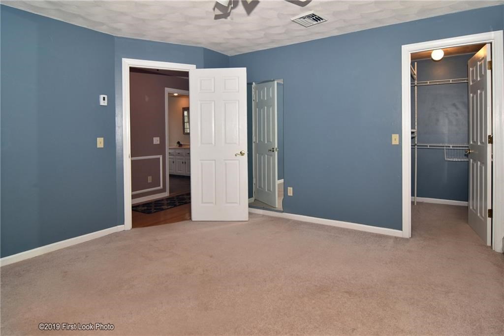 95 Hunter Ridge Drive Scituate, RI 02857 - Photo 23 of 38