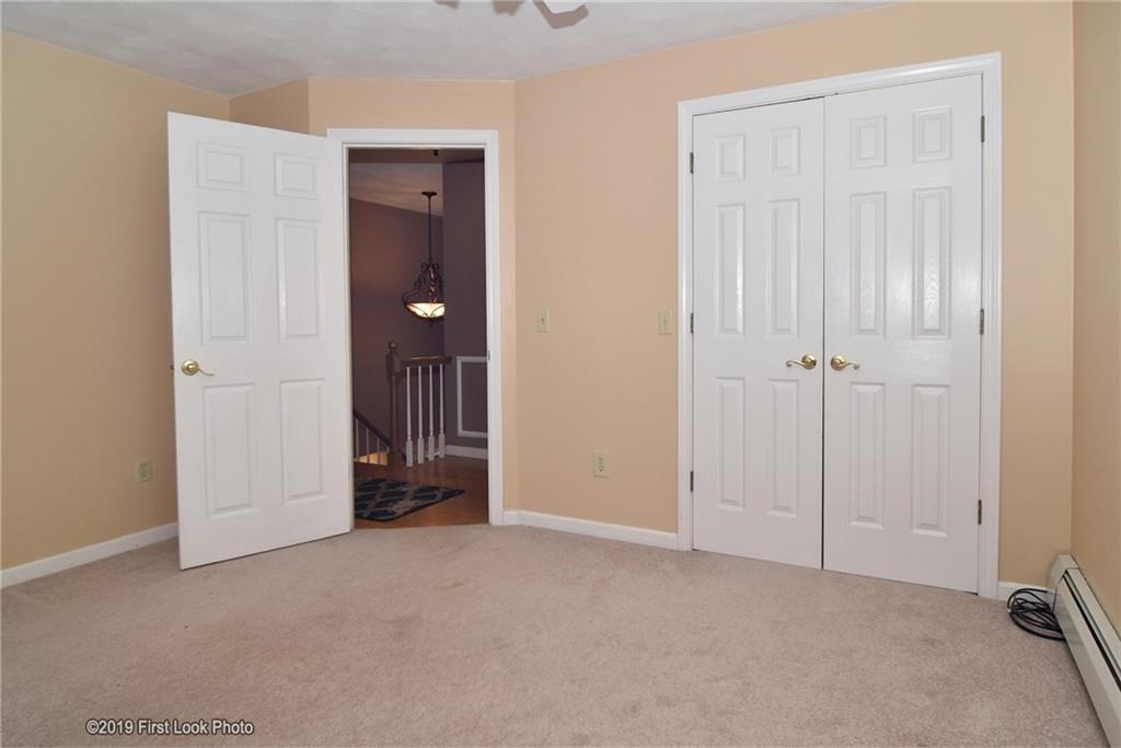 95 Hunter Ridge Drive Scituate, RI 02857 - Photo 25 of 38