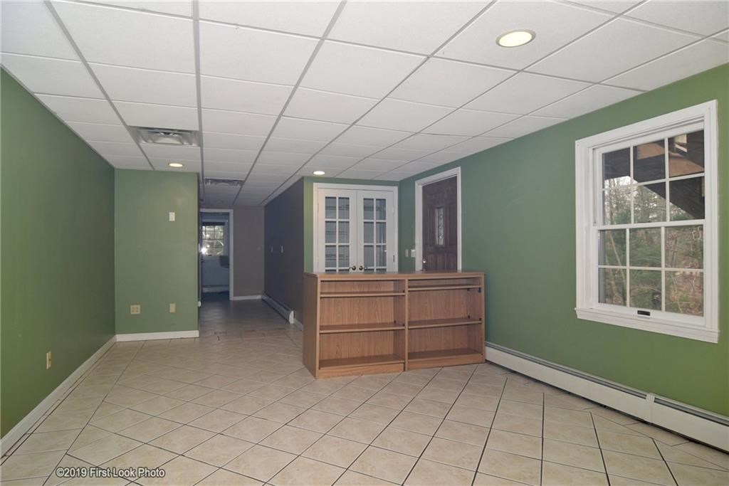 95 Hunter Ridge Drive Scituate, RI 02857 - Photo 31 of 38