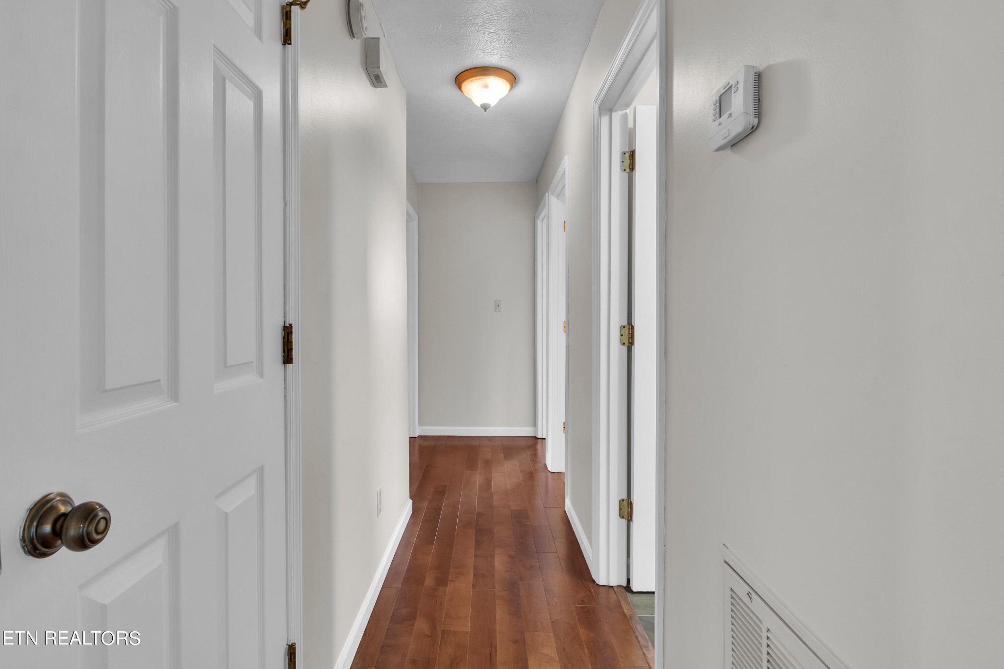 823 Sailview Road Knoxville, TN 37934 - Photo 17 of 37 Gallery Image 17