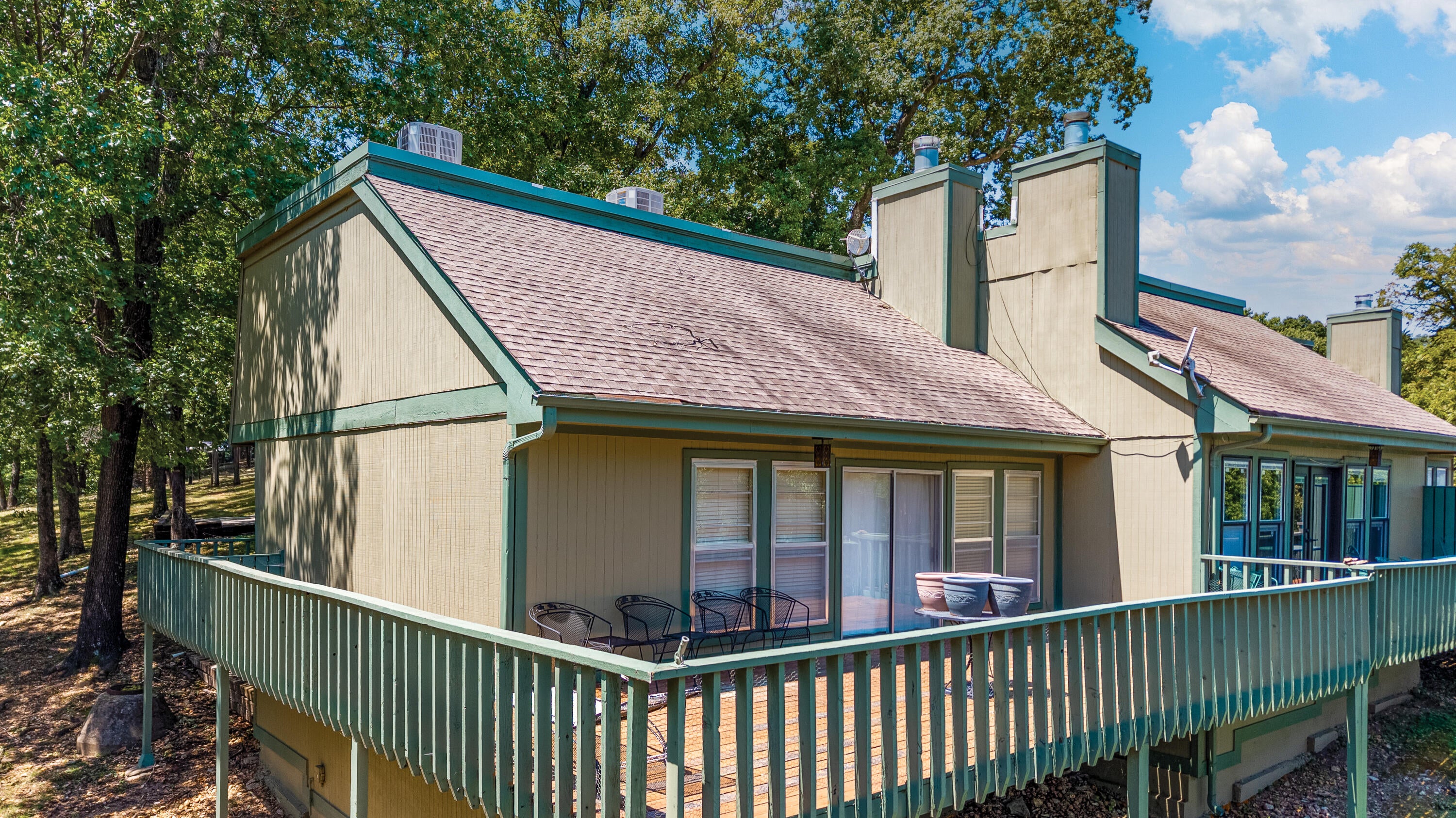 450779 East 341 Road, Unit 55 Afton, OK 74331 - Photo 7 of 59 Gallery Image 7