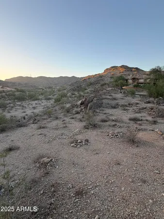 $415,000 | 14012 South Canyon Drive, Unit 20, Phoenix, AZ 85048