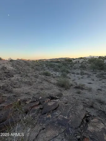 $415,000 | 14012 South Canyon Drive, Unit 20, Phoenix, AZ 85048