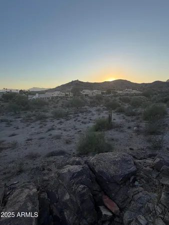 $415,000 | 14012 South Canyon Drive, Unit 20, Phoenix, AZ 85048