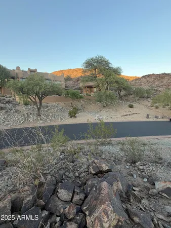 $415,000 | 14012 South Canyon Drive, Unit 20, Phoenix, AZ 85048