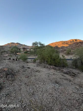 $415,000 | 14012 South Canyon Drive, Unit 20, Phoenix, AZ 85048