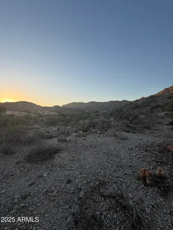 $415,000 | 14012 South Canyon Drive, Unit 20, Phoenix, AZ 85048