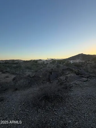 $415,000 | 14012 South Canyon Drive, Unit 20, Phoenix, AZ 85048