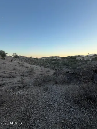 $415,000 | 14012 South Canyon Drive, Unit 20, Phoenix, AZ 85048