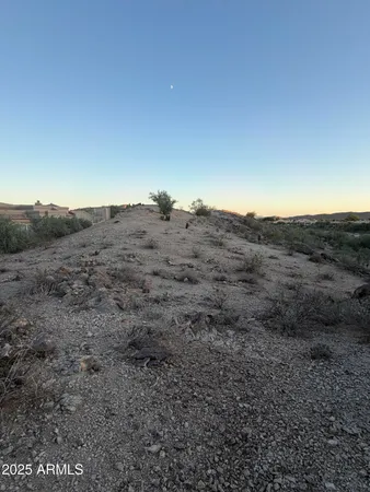 $415,000 | 14012 South Canyon Drive, Unit 20, Phoenix, AZ 85048