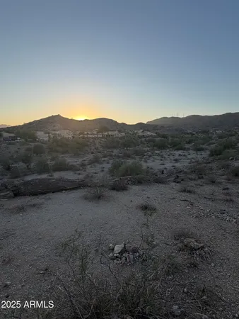 $415,000 | 14012 South Canyon Drive, Unit 20, Phoenix, AZ 85048