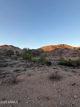 $415,000 | 14012 South Canyon Drive, Unit 20, Phoenix, AZ 85048