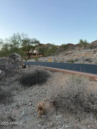 $415,000 | 14012 South Canyon Drive, Unit 20, Phoenix, AZ 85048