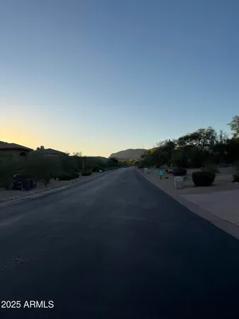 $415,000 | 14012 South Canyon Drive, Unit 20, Phoenix, AZ 85048