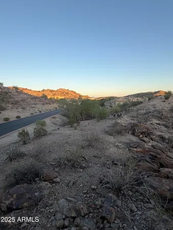 $415,000 | 14012 South Canyon Drive, Unit 20, Phoenix, AZ 85048