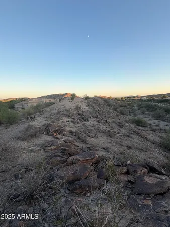 $415,000 | 14012 South Canyon Drive, Unit 20, Phoenix, AZ 85048