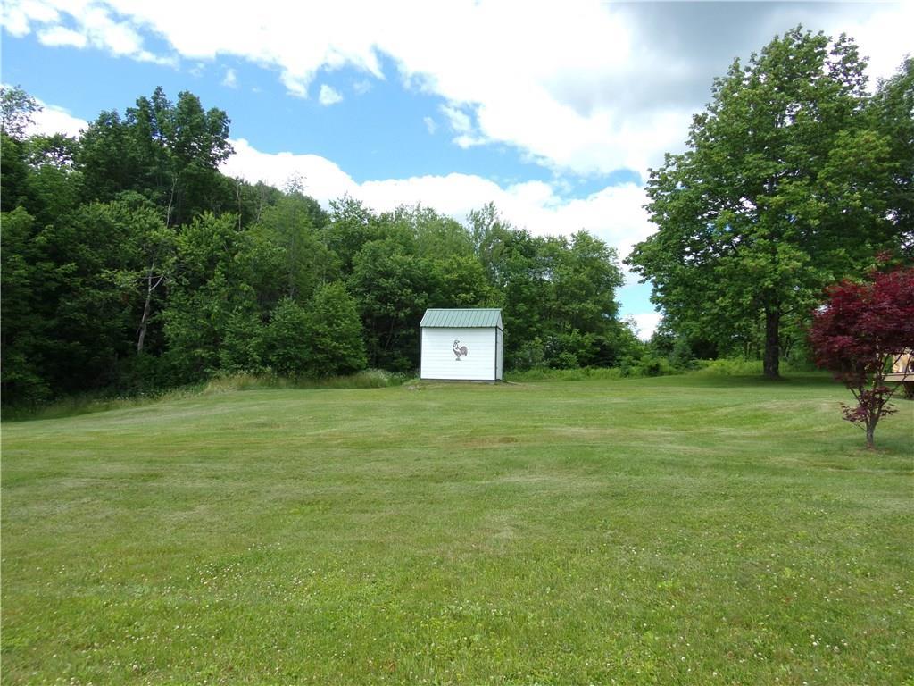 371 West Main Street Milo, ME 04463 - Photo 22 of 23 Photo