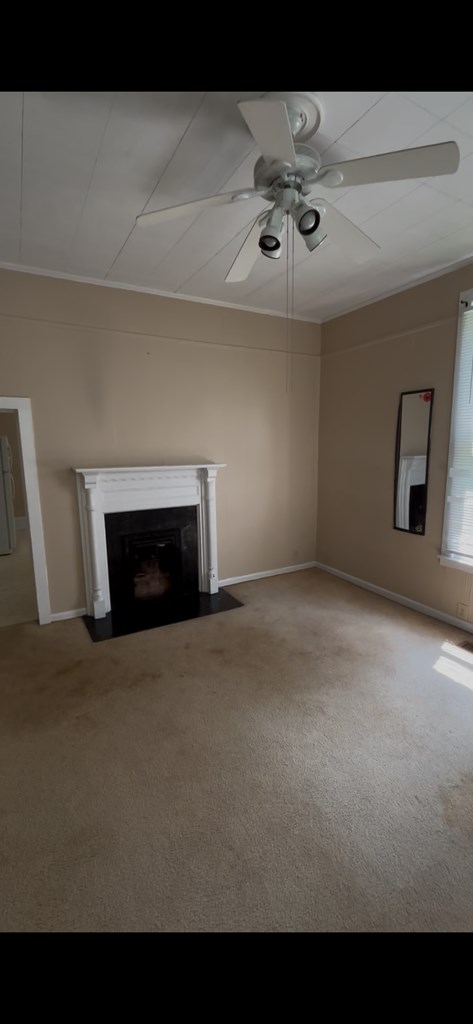 1445 18th Street Columbus, GA 31901 - Photo 9 of 10